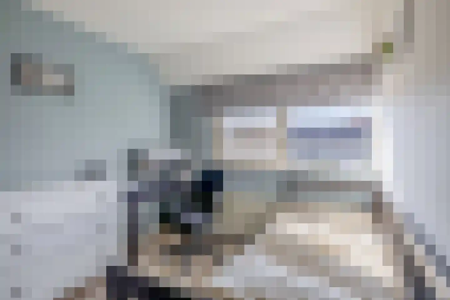 Vivaldistraat 15 Capelle aan den IJssel thumbnail 32