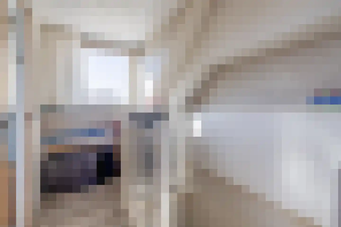 Vivaldistraat 15 Capelle aan den IJssel thumbnail 35