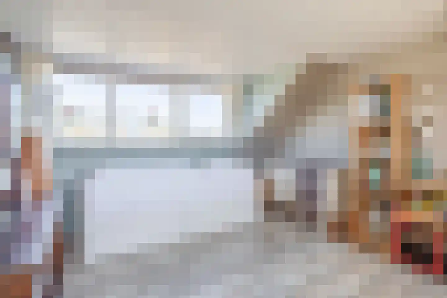 Vivaldistraat 15 Capelle aan den IJssel thumbnail 36