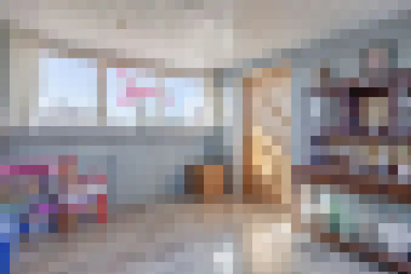 Vivaldistraat 15 Capelle aan den IJssel thumbnail 37