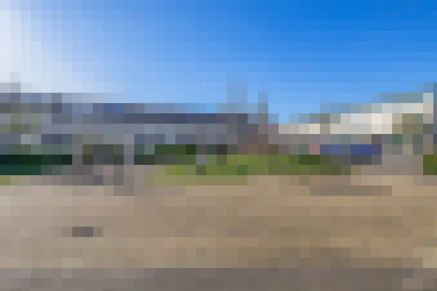 Vivaldistraat 15 Capelle aan den IJssel thumbnail 39