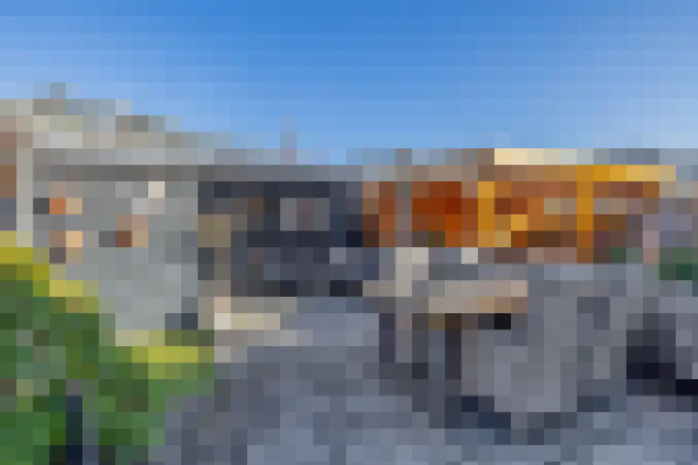 Vivaldistraat 15 Capelle aan den IJssel thumbnail 4