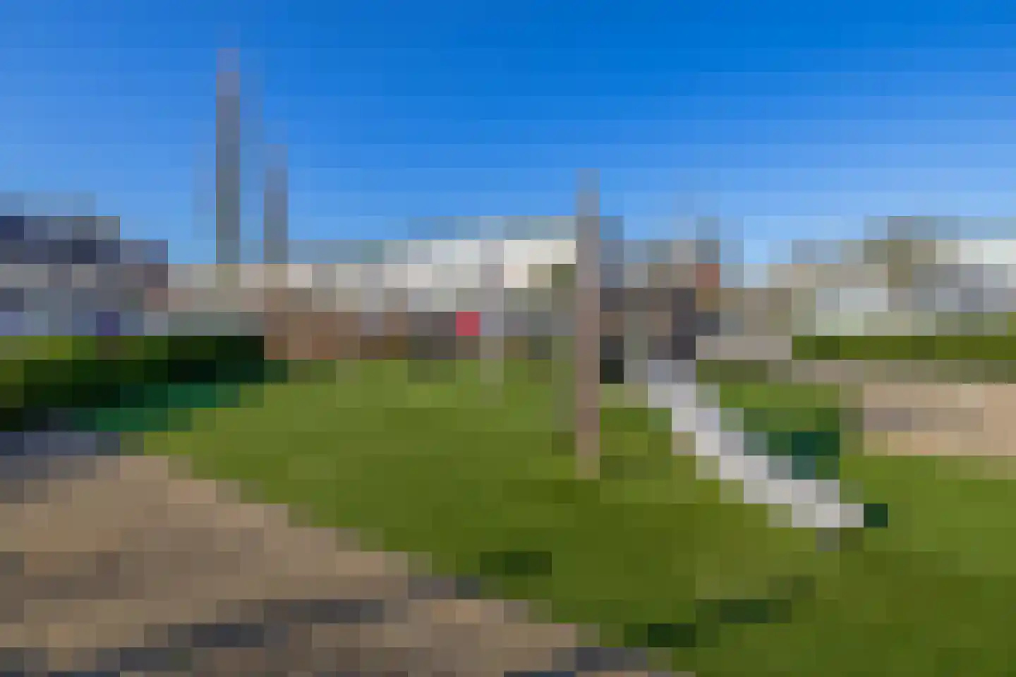 Vivaldistraat 15 Capelle aan den IJssel thumbnail 5