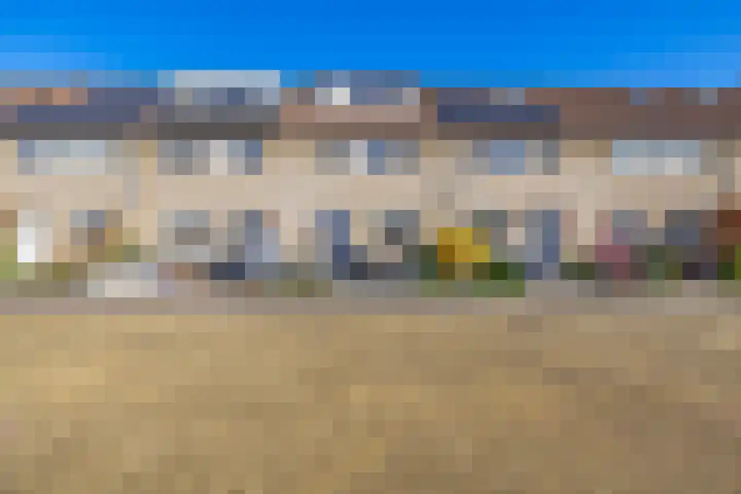Vivaldistraat 15 Capelle aan den IJssel thumbnail 6