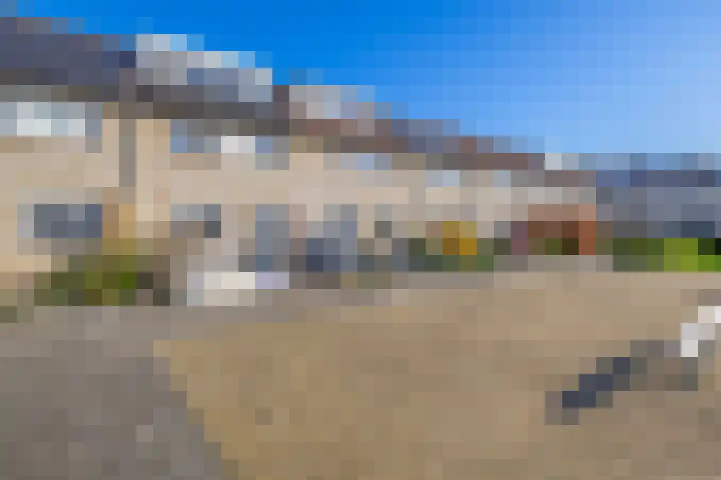 Vivaldistraat 15 Capelle aan den IJssel thumbnail 7