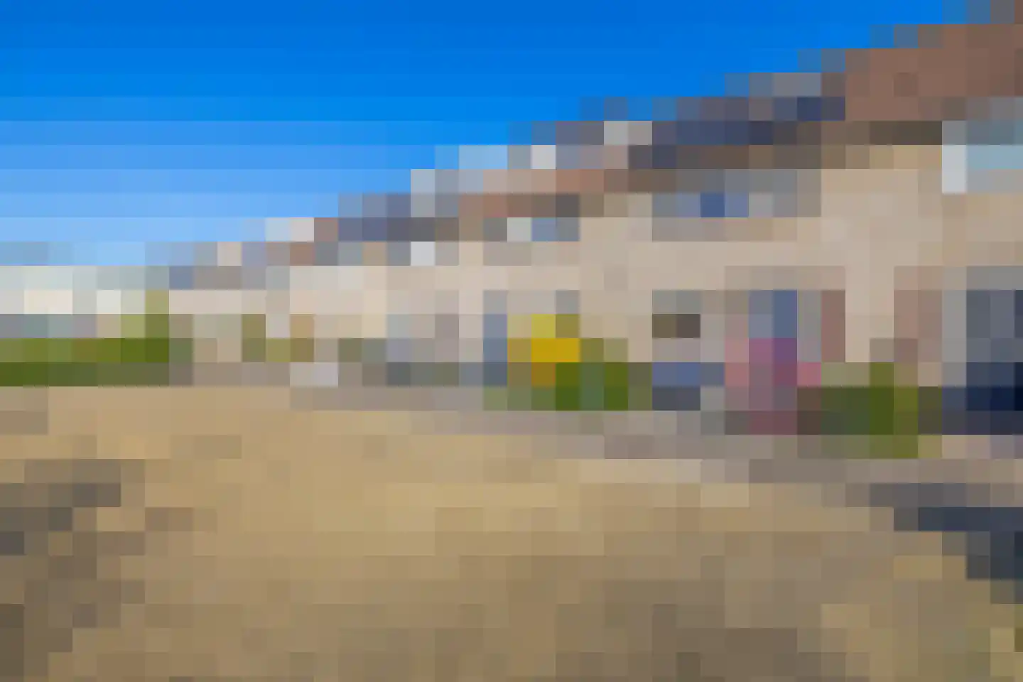 Vivaldistraat 15 Capelle aan den IJssel thumbnail 8