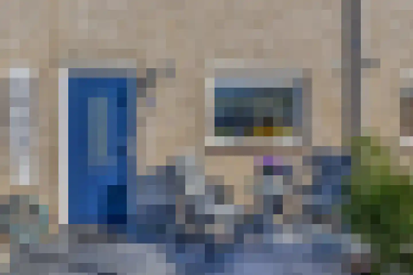 Vivaldistraat 15 Capelle aan den IJssel thumbnail 9