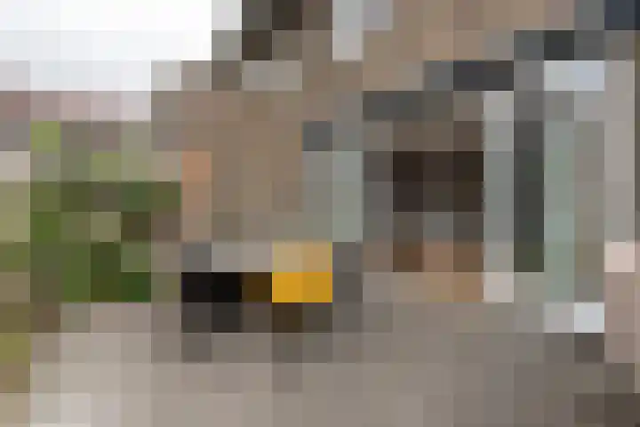 Vivaldistraat 15 Haarlem thumbnail 18