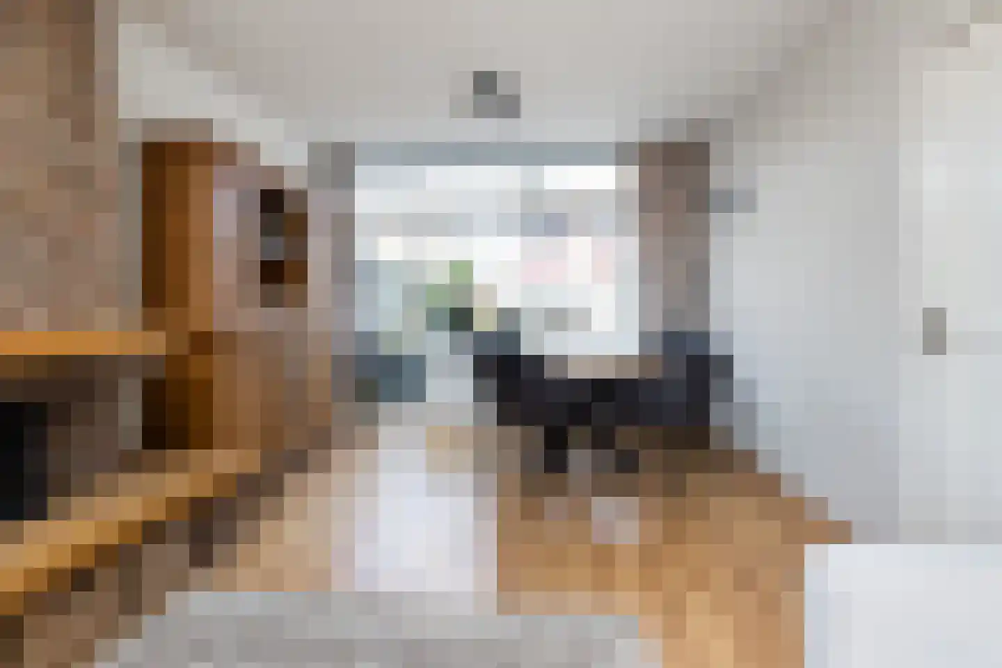 Vivaldistraat 15 Zwolle thumbnail 13