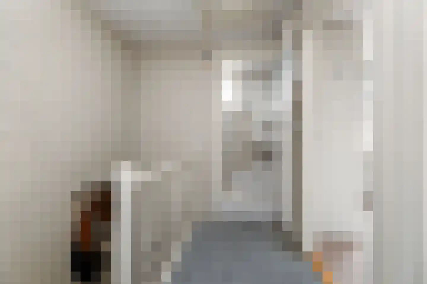 Vivaldistraat 15 Zwolle thumbnail 20