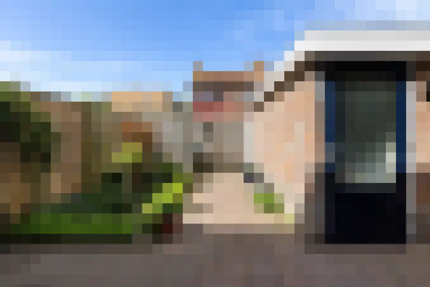 Vivaldistraat 15 Zwolle thumbnail 25