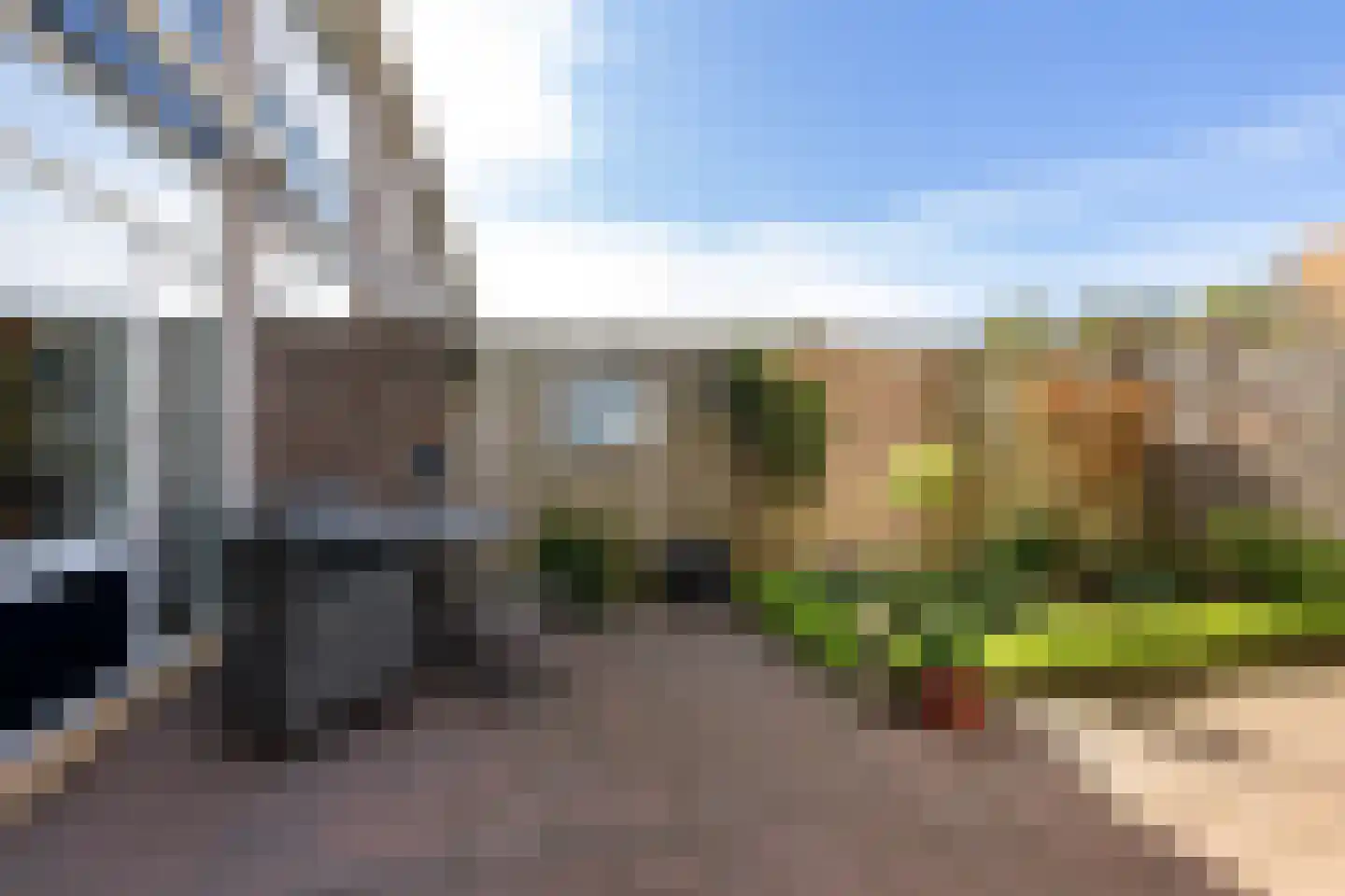 Vivaldistraat 15 Zwolle thumbnail 26