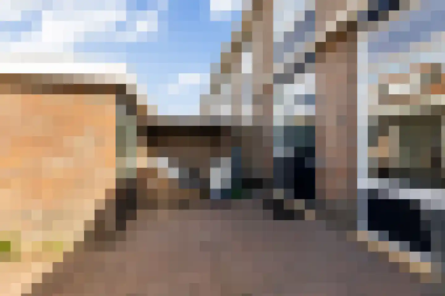 Vivaldistraat 15 Zwolle thumbnail 28