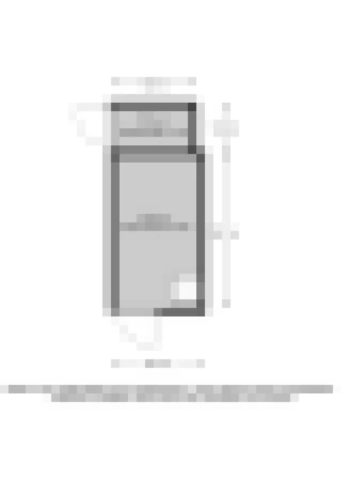 Vivaldistraat 15 Zwolle thumbnail 33