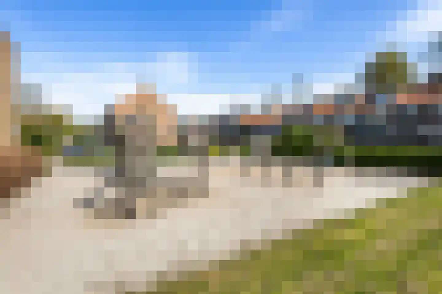 Vivaldistraat 15 Zwolle thumbnail 4