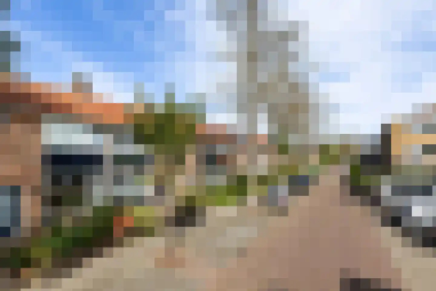 Vivaldistraat 15 Zwolle thumbnail 5