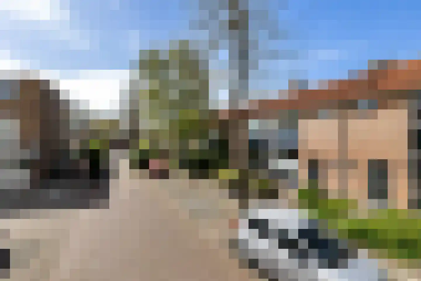 Vivaldistraat 15 Zwolle thumbnail 6