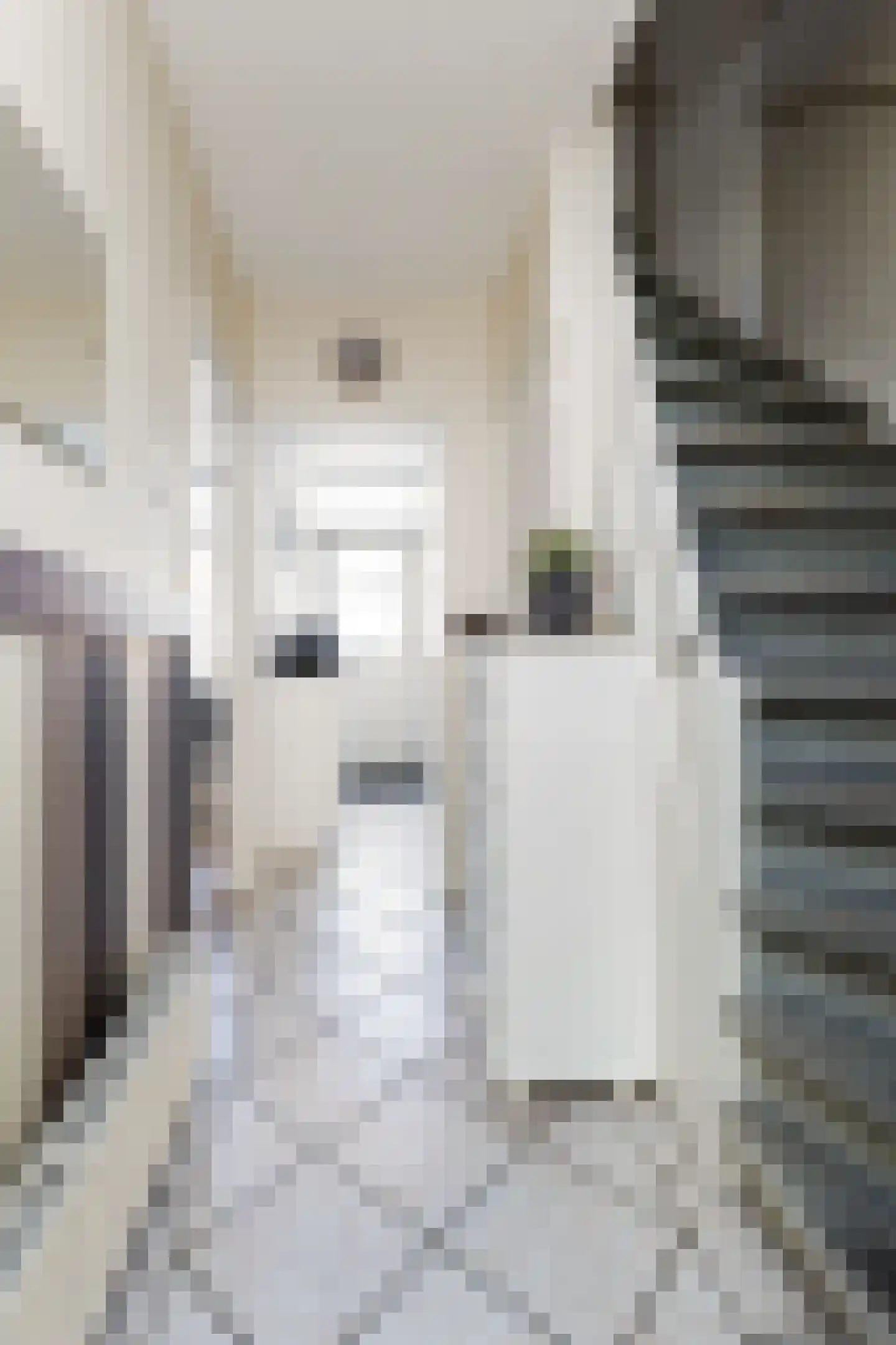 Vivaldistraat 15 Zwolle thumbnail 8