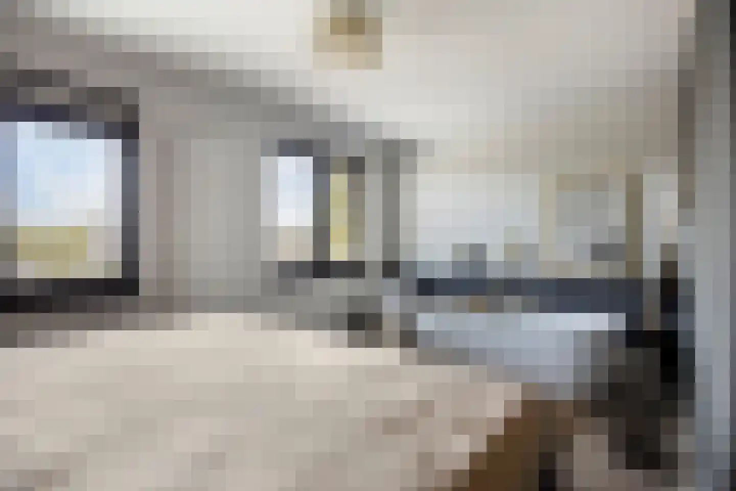 Vivaldistraat 164 Capelle aan den IJssel thumbnail 16