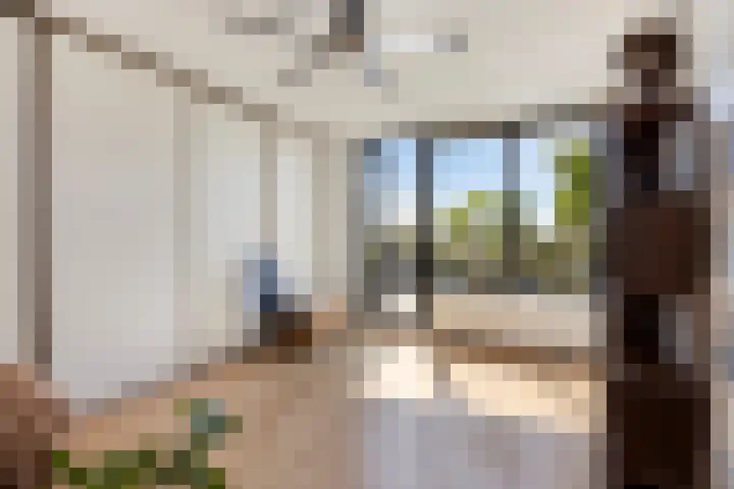 Vivaldistraat 164 Capelle aan den IJssel thumbnail 21