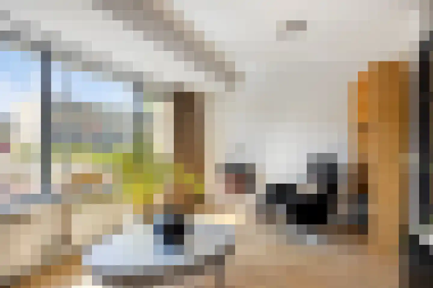 Vivaldistraat 164 Capelle aan den IJssel thumbnail 26