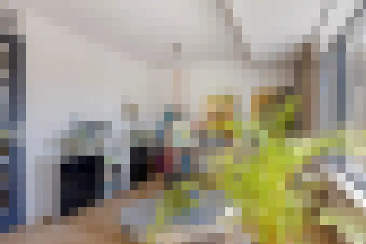 Vivaldistraat 164 Capelle aan den IJssel thumbnail 27