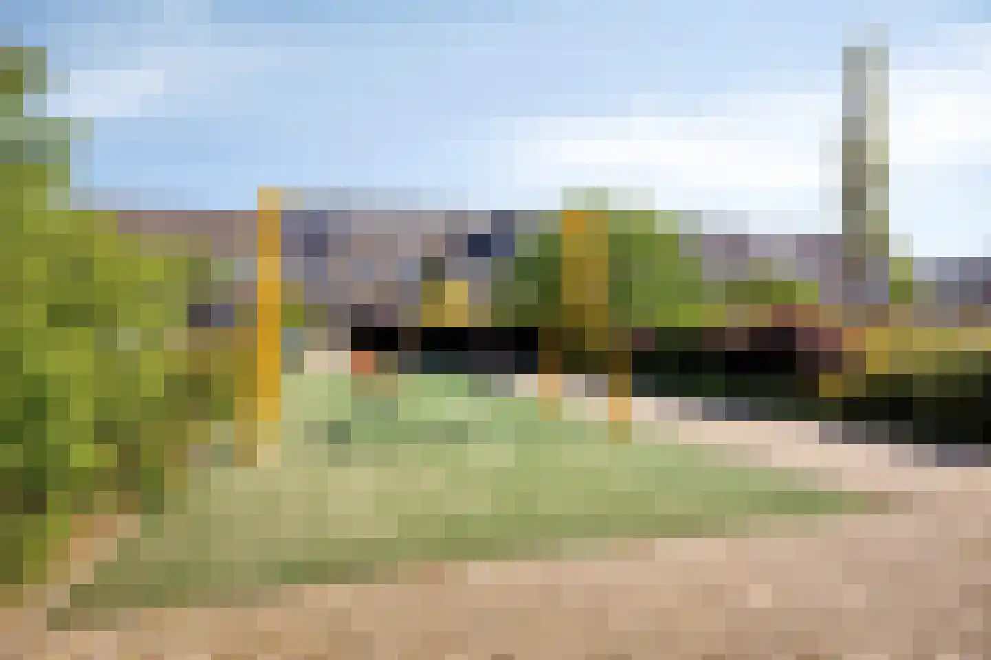 Vivaldistraat 164 Capelle aan den IJssel thumbnail 31