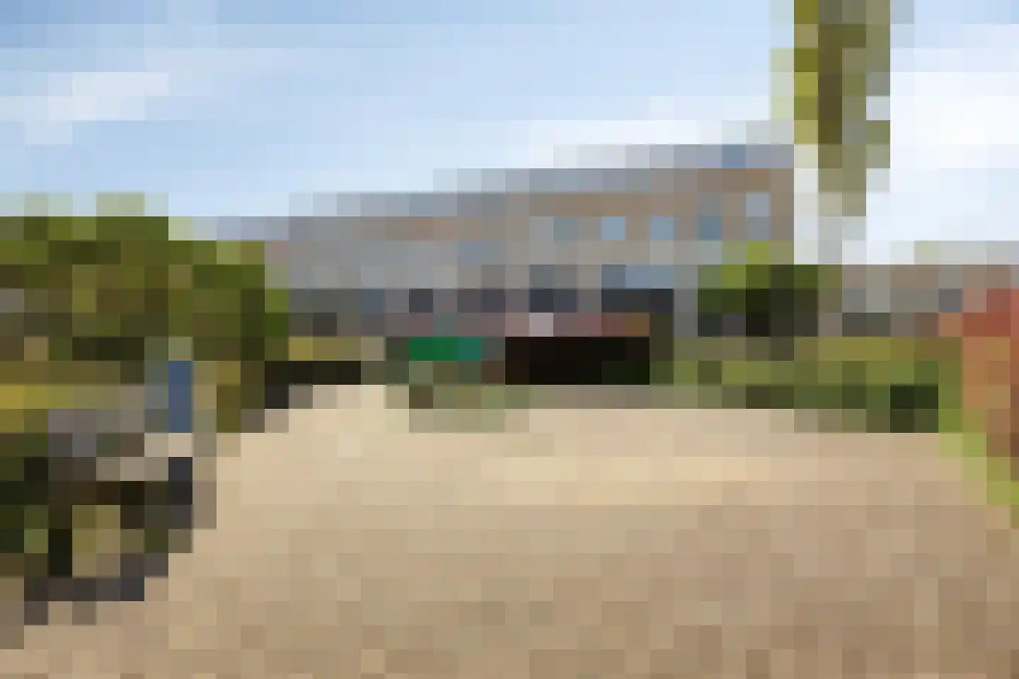 Vivaldistraat 164 Capelle aan den IJssel thumbnail 32