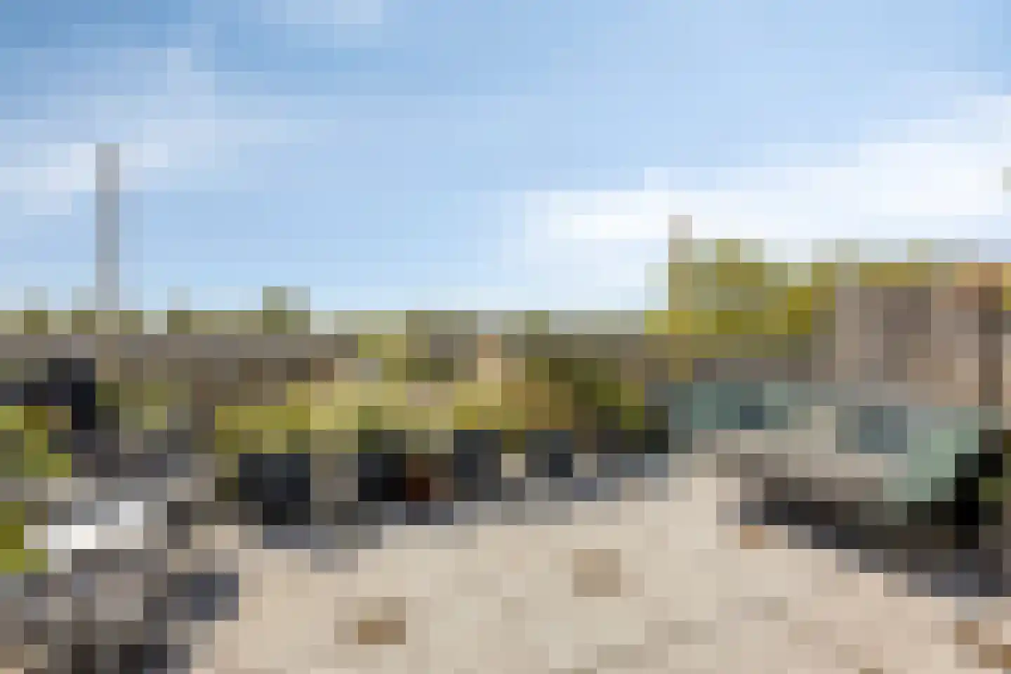 Vivaldistraat 164 Capelle aan den IJssel thumbnail 4