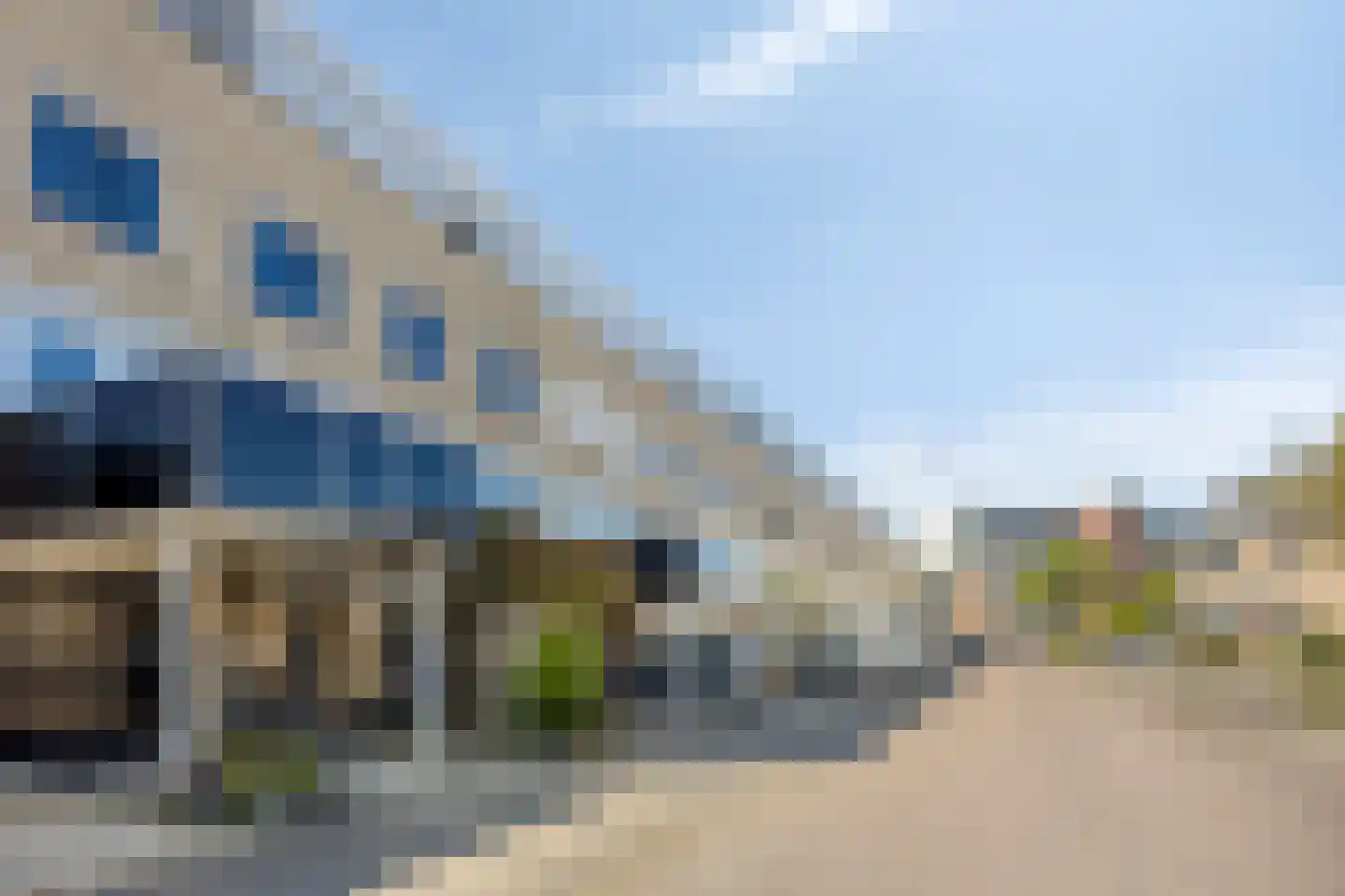 Vivaldistraat 164 Capelle aan den IJssel thumbnail 5