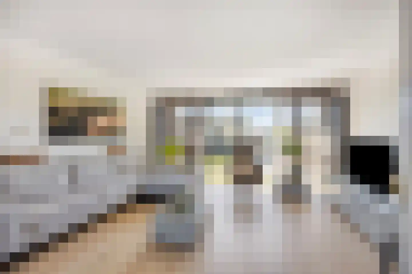 Vivaldistraat 164 Capelle aan den IJssel thumbnail 6