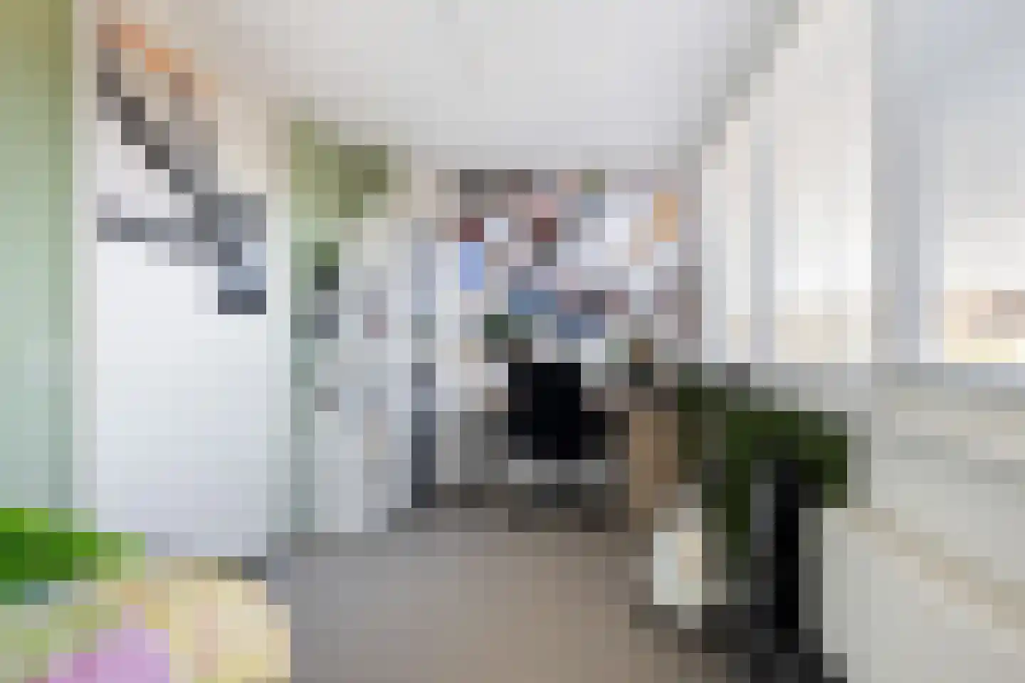 Vivaldistraat 168 Capelle aan den IJssel thumbnail 22
