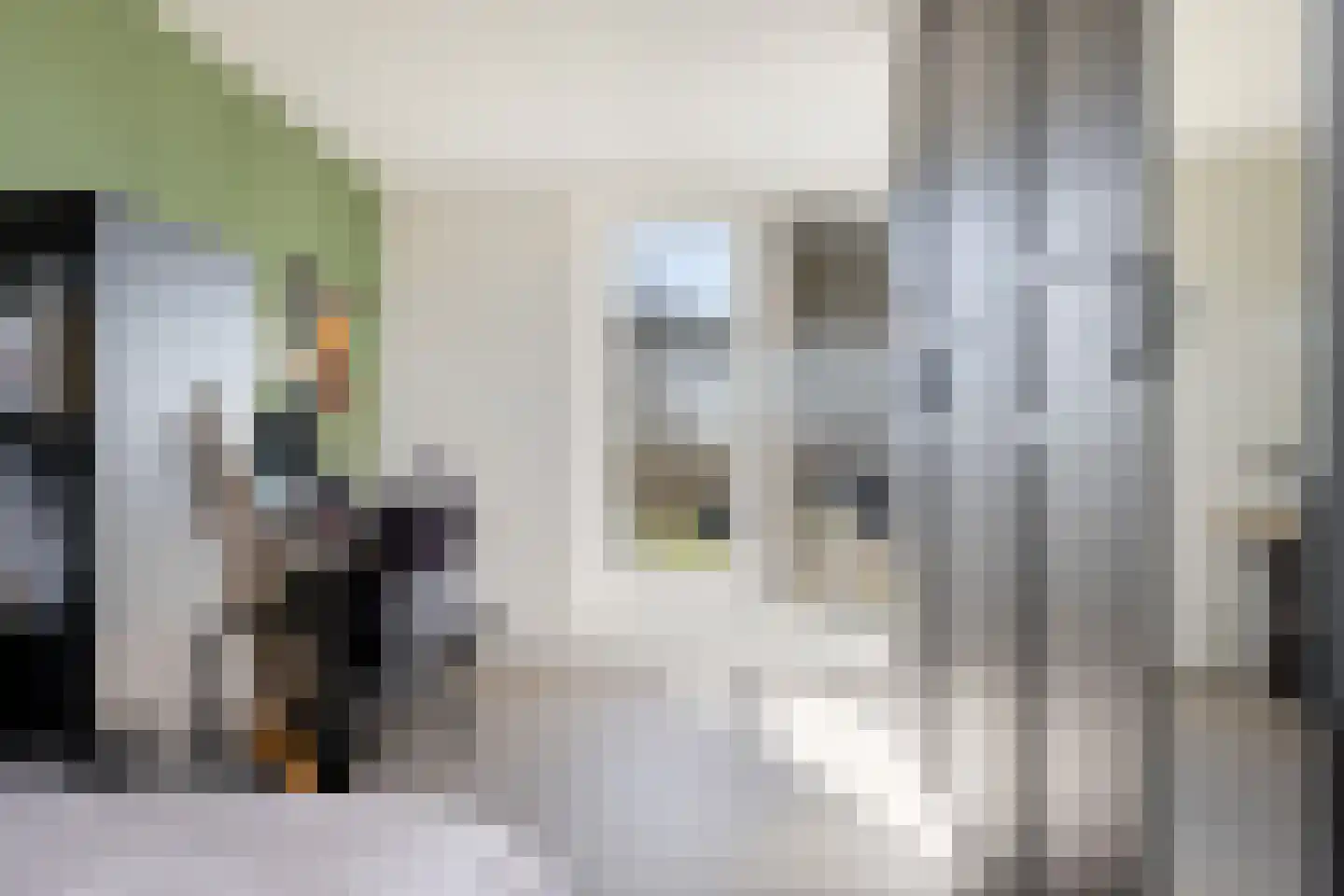 Vivaldistraat 168 Capelle aan den IJssel thumbnail 31
