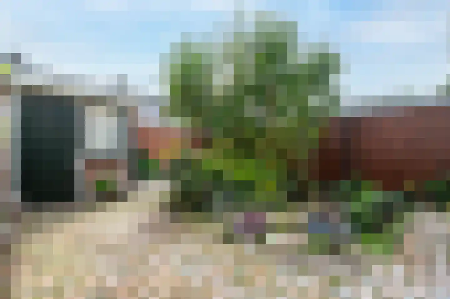 Vivaldistraat 18 Zwolle thumbnail 10