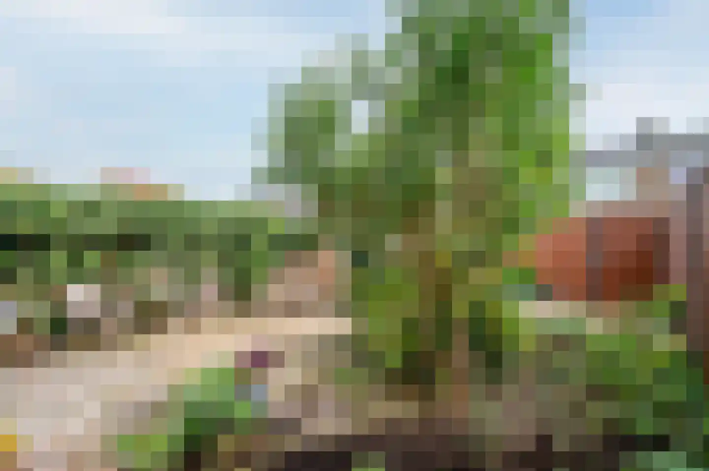 Vivaldistraat 18 Zwolle thumbnail 11