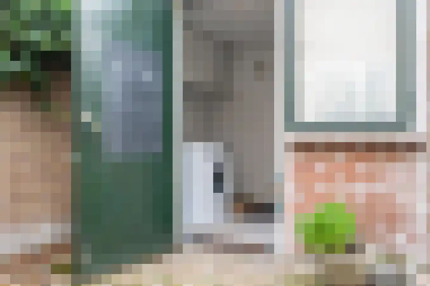 Vivaldistraat 18 Zwolle thumbnail 12