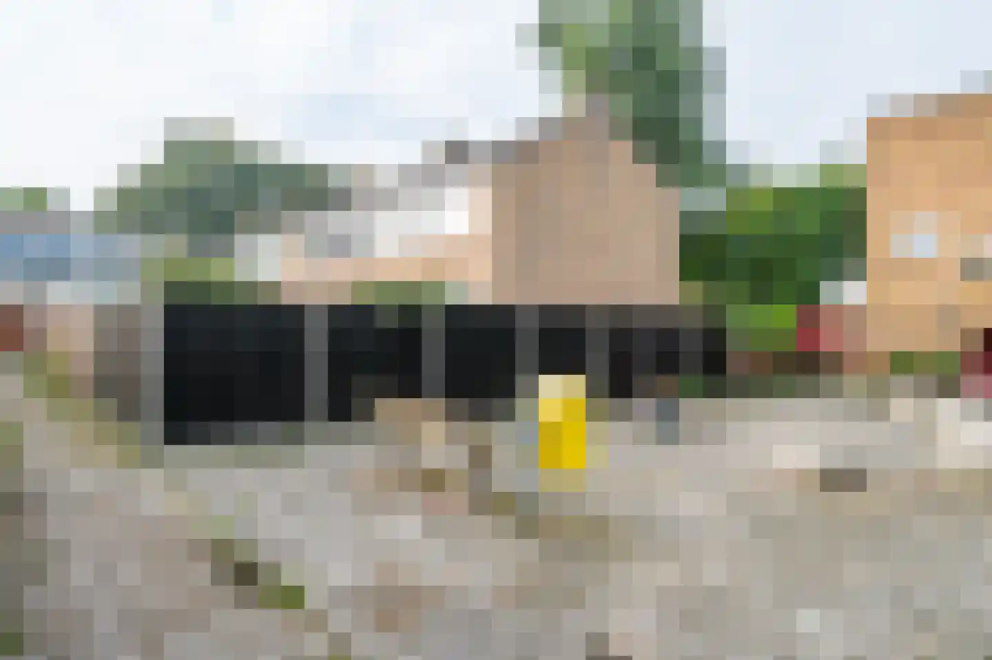 Vivaldistraat 18 Zwolle thumbnail 30