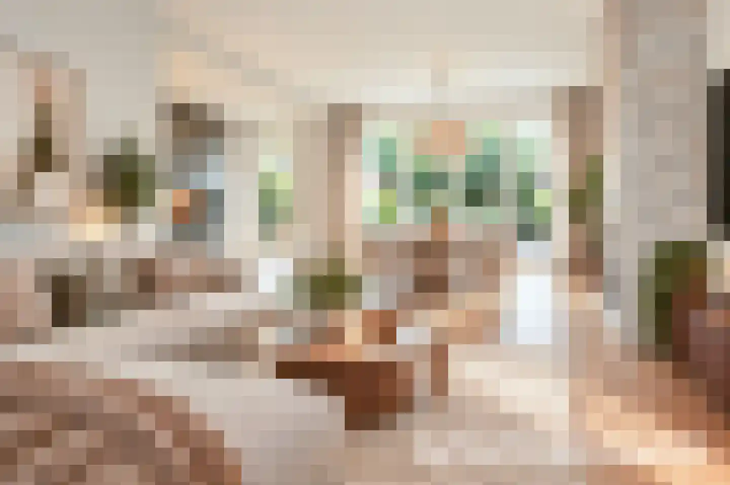 Vivaldistraat 18 Zwolle thumbnail 5