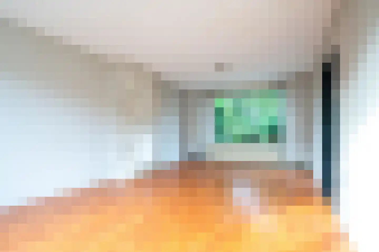 Vivaldistraat 18 Zwolle thumbnail 6