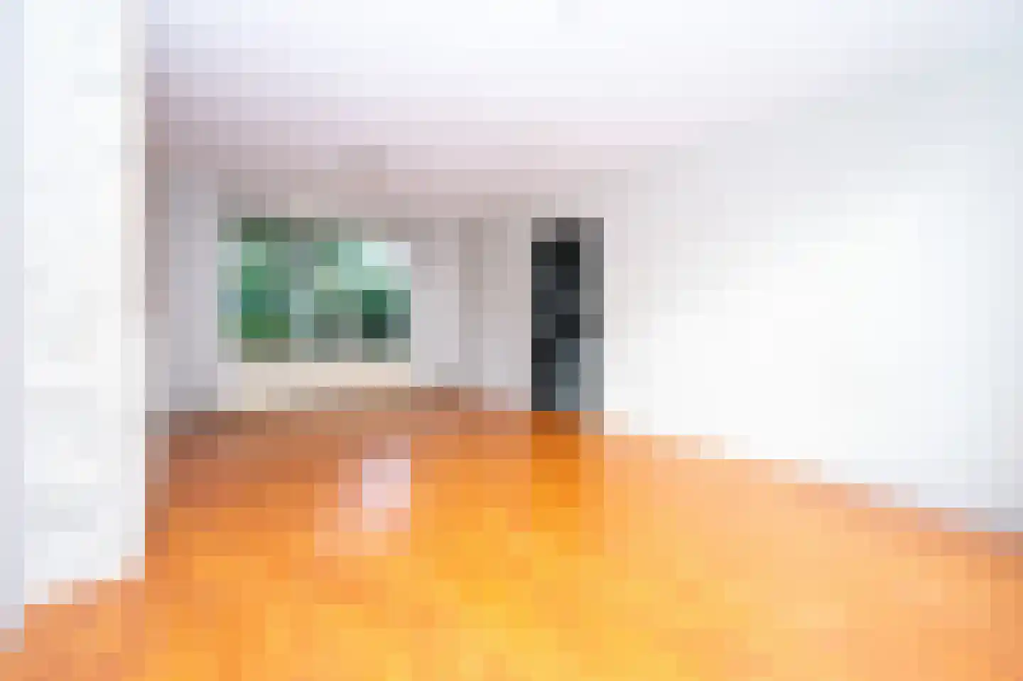 Vivaldistraat 18 Zwolle thumbnail 7