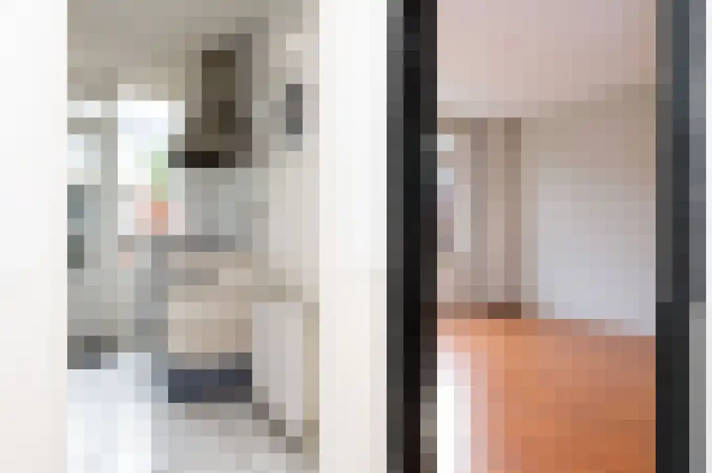 Vivaldistraat 18 Zwolle thumbnail 8