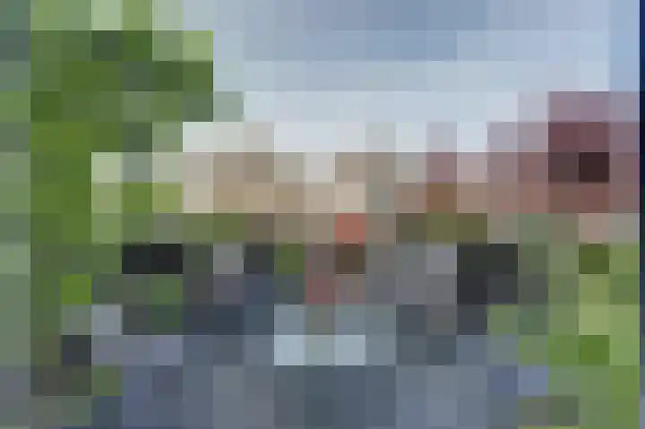 Vivaldistraat 182 Capelle aan den IJssel thumbnail 10