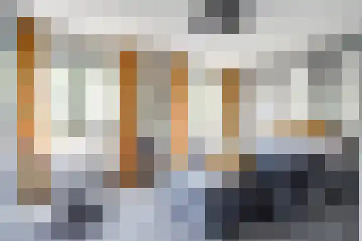Vivaldistraat 182 Capelle aan den IJssel thumbnail 16