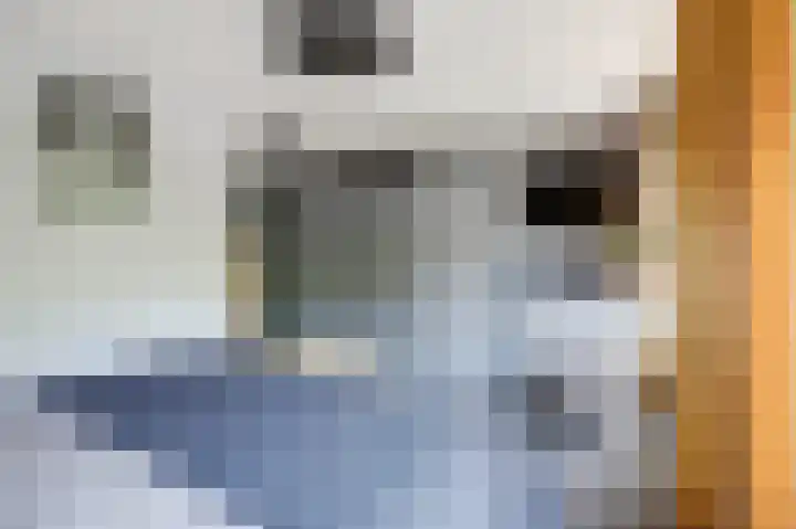 Vivaldistraat 182 Capelle aan den IJssel thumbnail 18