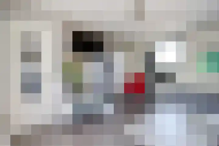 Vivaldistraat 182 Capelle aan den IJssel thumbnail 19