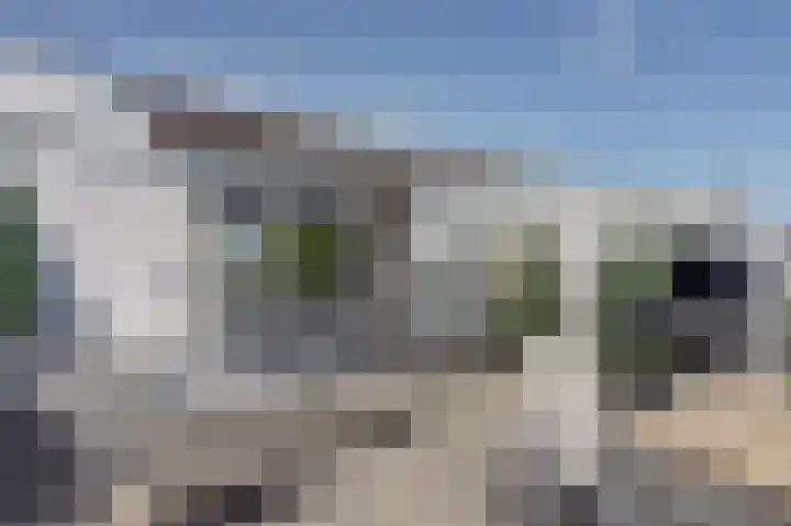 Vivaldistraat 182 Capelle aan den IJssel thumbnail 31
