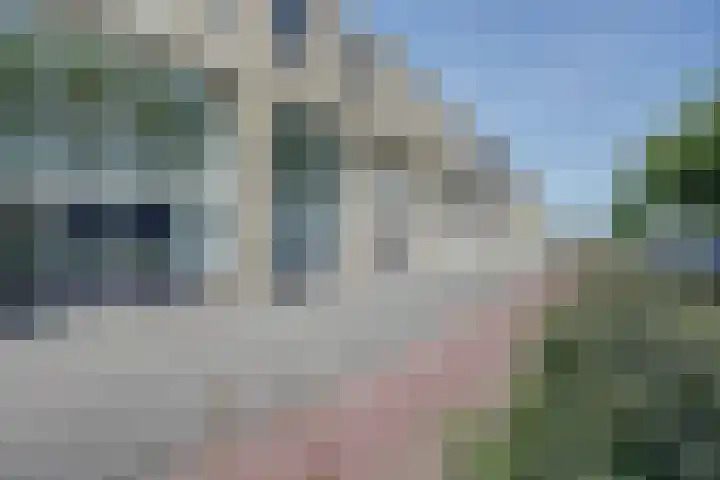 Vivaldistraat 182 Capelle aan den IJssel thumbnail 32