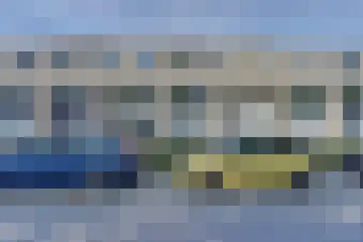 Vivaldistraat 182 Capelle aan den IJssel thumbnail 33