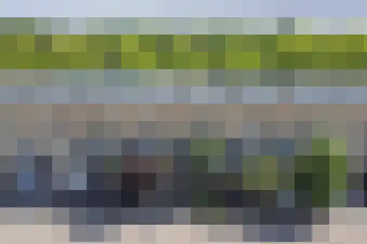 Vivaldistraat 182 Capelle aan den IJssel thumbnail 34