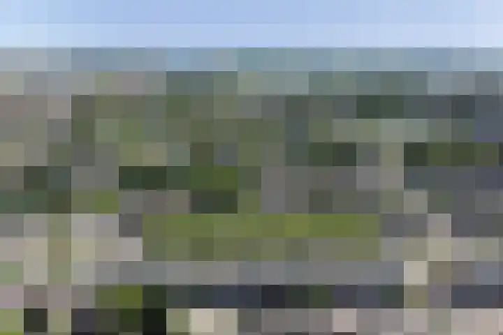 Vivaldistraat 182 Capelle aan den IJssel thumbnail 35